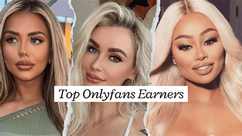 top 15 onlyfans earners|17 Highest Paid OnlyFans in 2023 (+Their Net Worth)